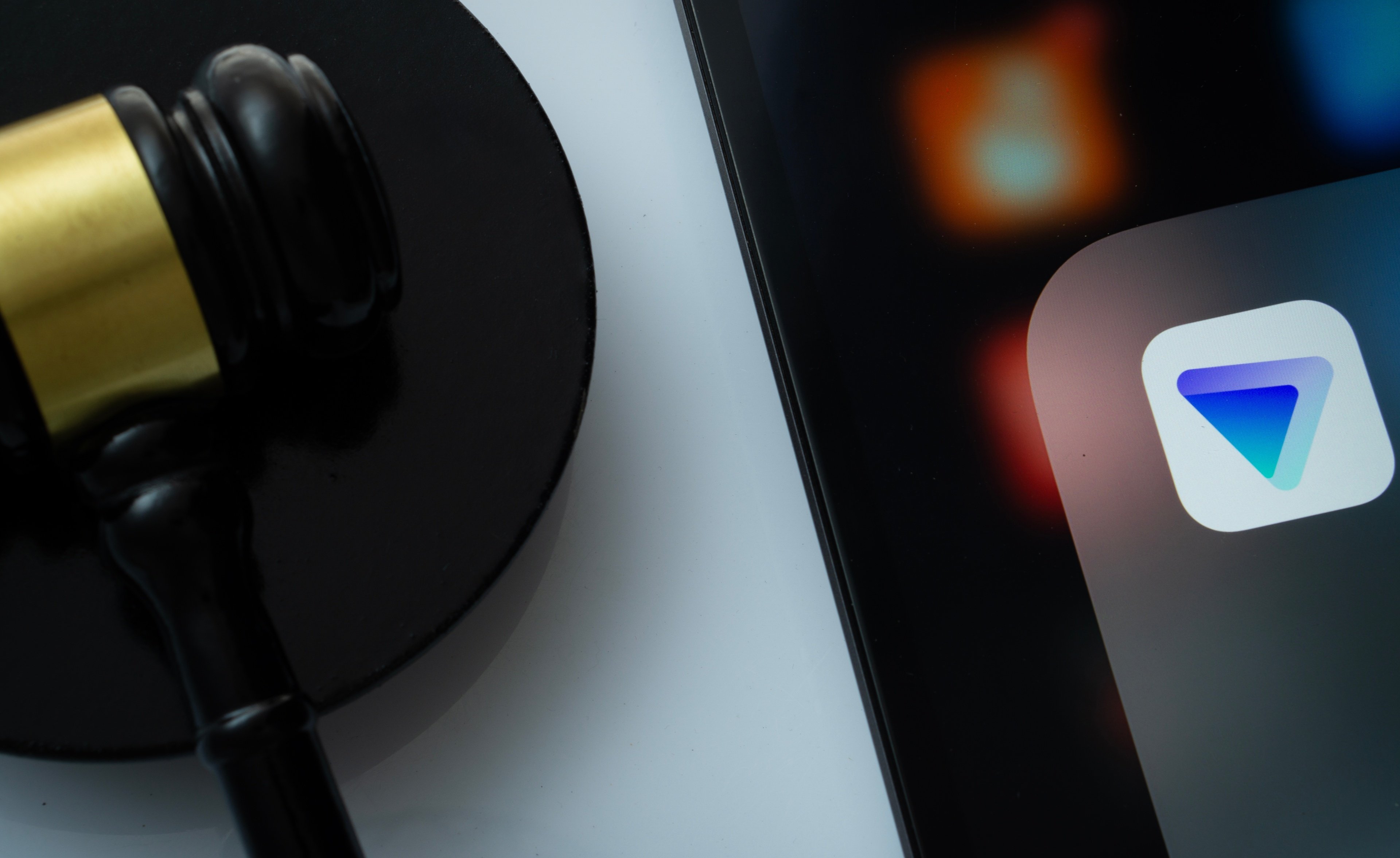 © Bangla press / Shutterstock