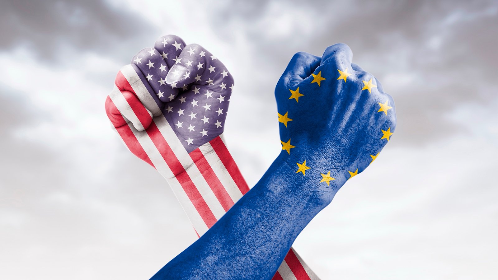 Retrouvez un haut niveau de confidentialité en ligne sur vos appareils du quotidien, y compris votre ordinateur.