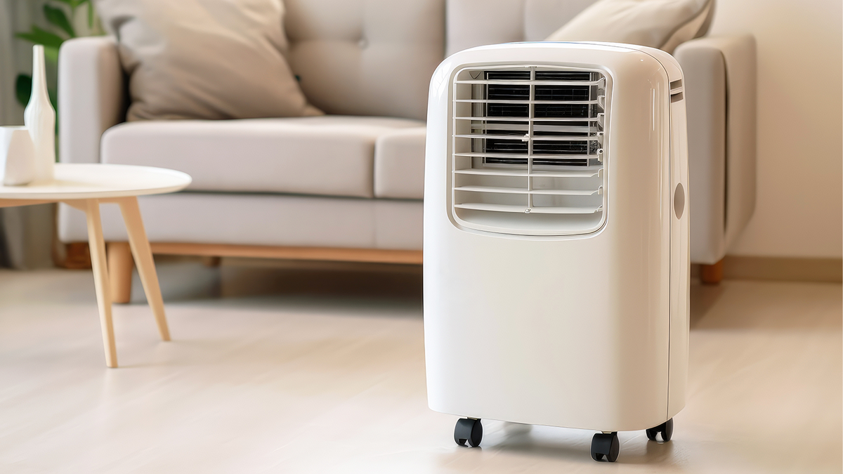 offre climatiseur