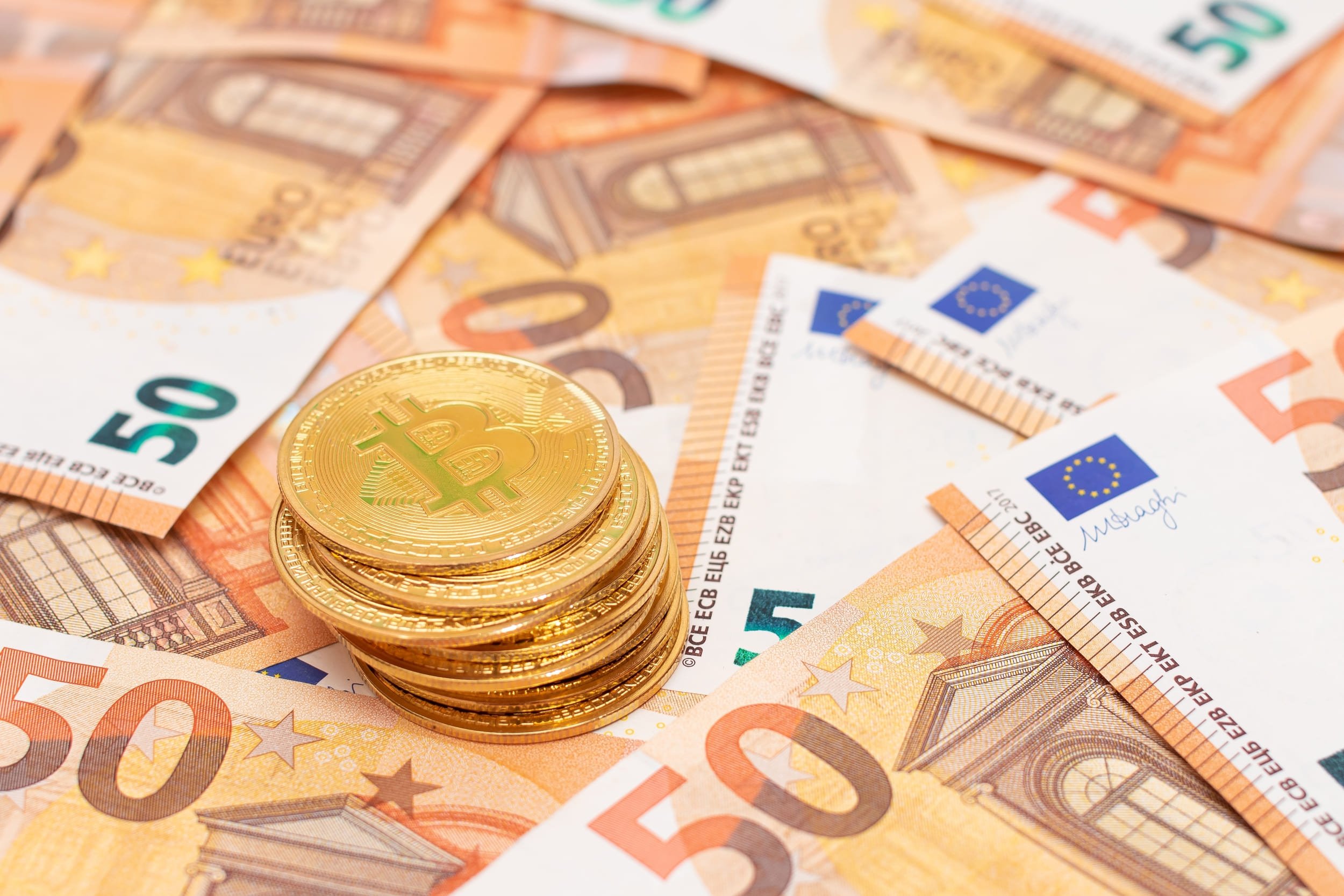 © InfinitumProdux / Shutterstock