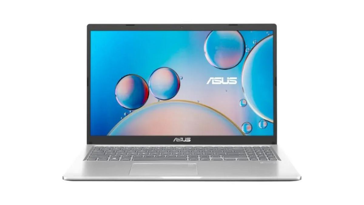 ASUS Vivobook R515