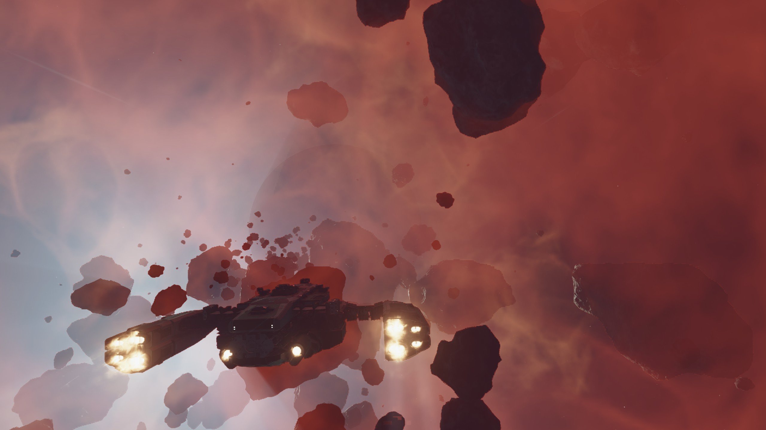  Le DLSS 3 supporté nativement, ça fait du bien ! © Camille Coirault pour Clubic.com