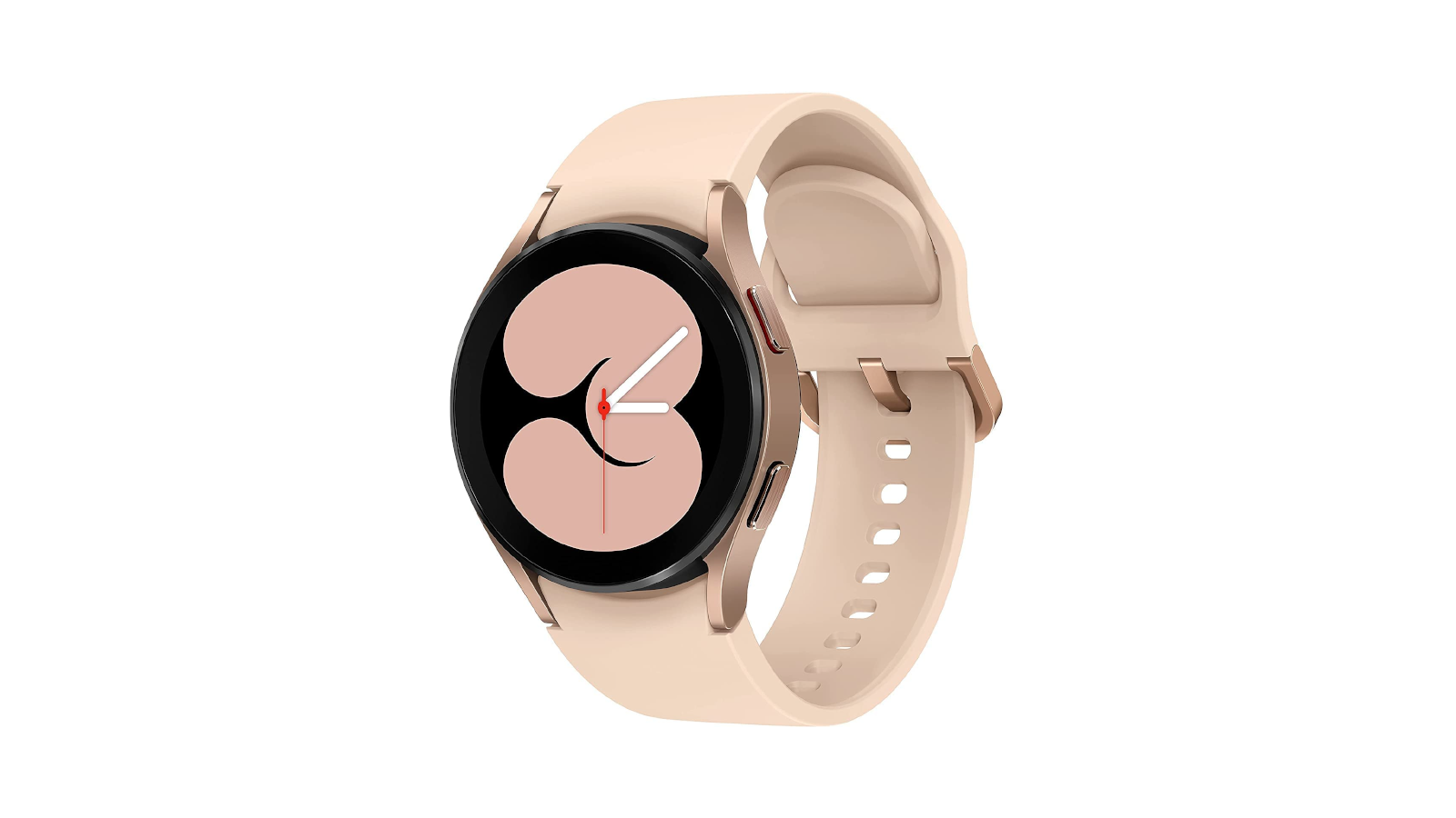 Samsung Galaxy Watch4 BT