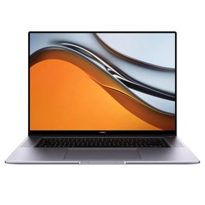 Huawei MateBook 16S