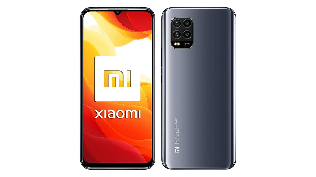 xiaomi_10lite_1600