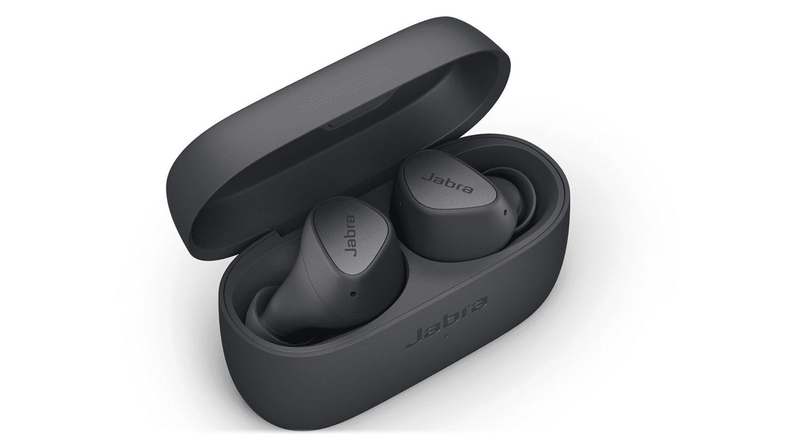 Les écouteurs Bluetooth Jabra Elite 3