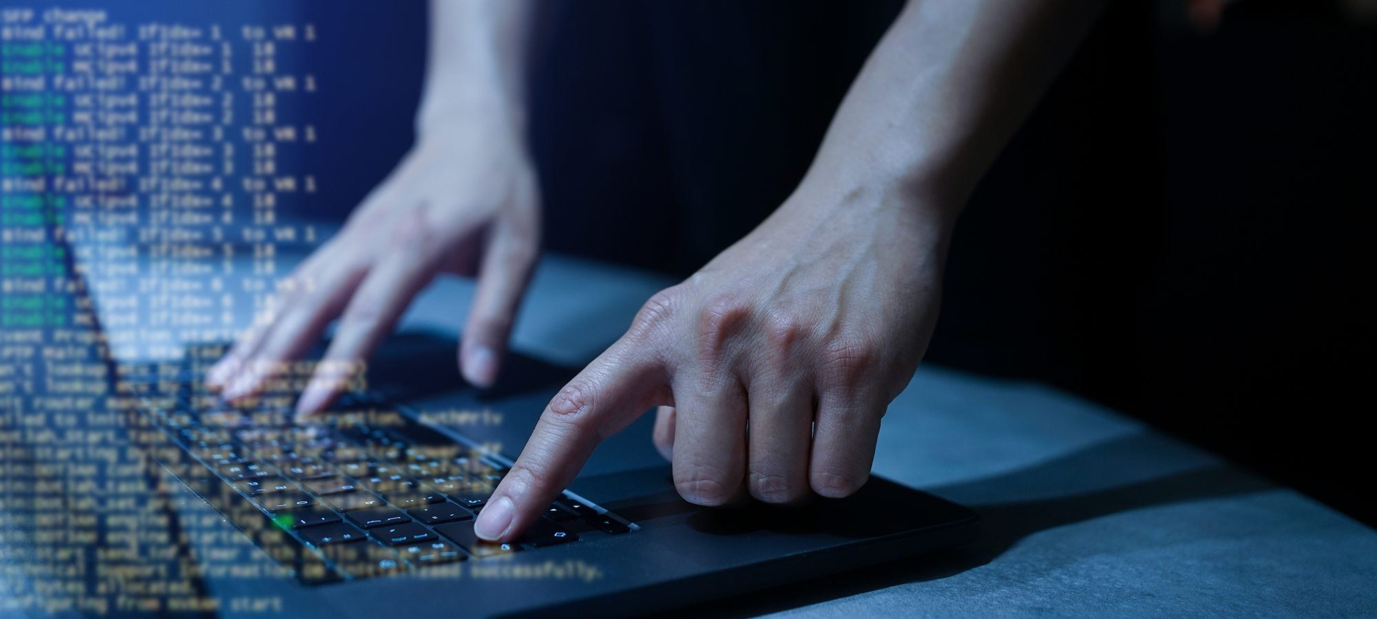 Comment désactiver les fonctions IA de votre navigateur ? ©chainarong06 / Shutterstock