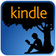 Amazon Kindle