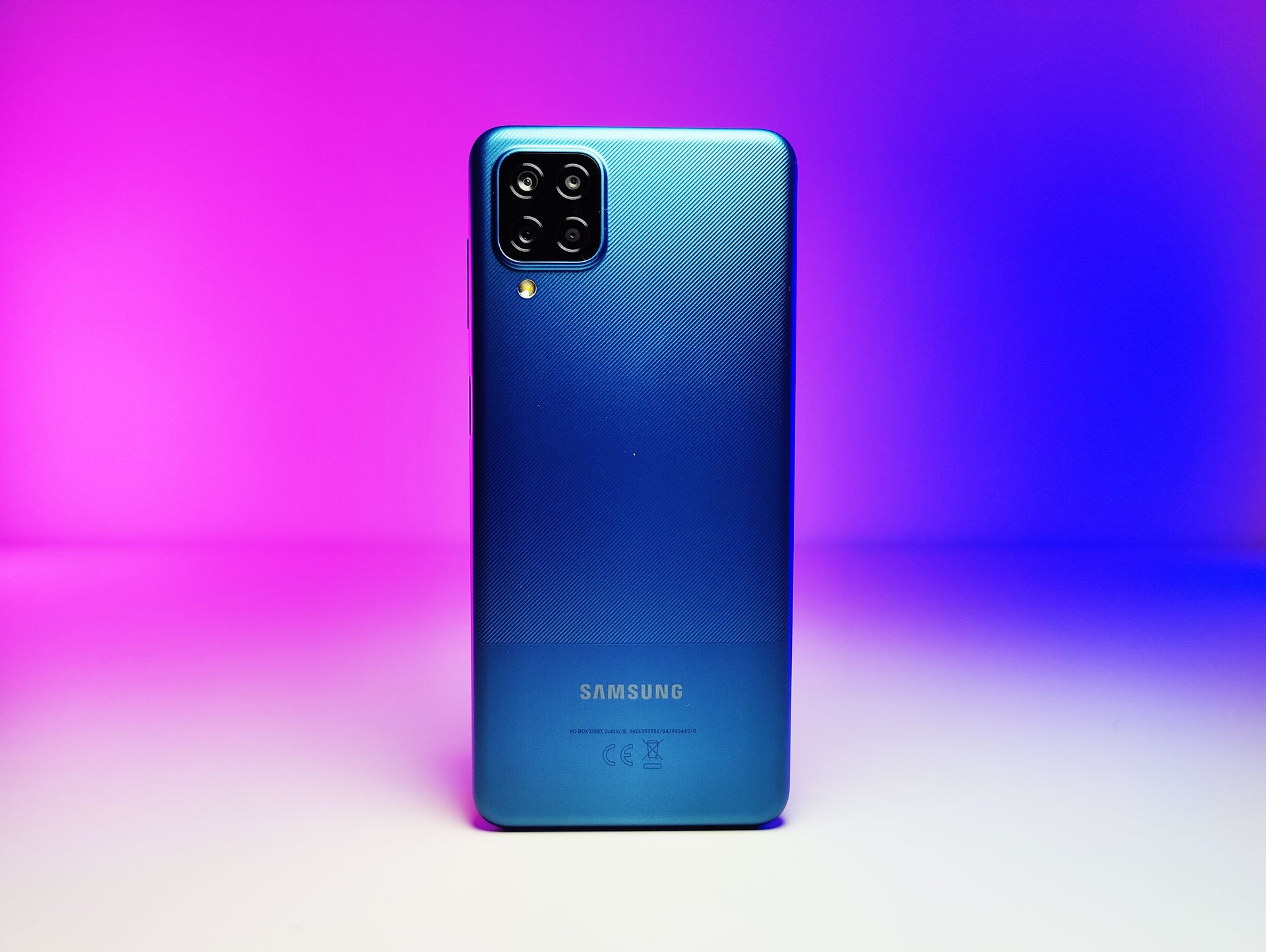 © Gabriel Manceau pour Clubic