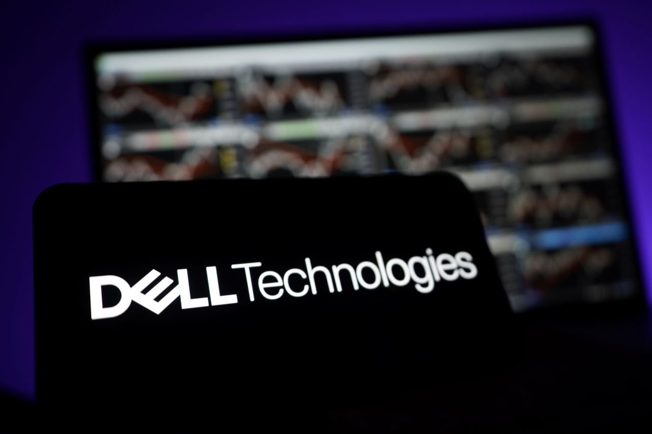 Dell précise que RecoverPoint Classic, sa version installée sur des serveurs physiques dédiés, n'est pas concernée. Seule la version virtualisée l'est - ©PJ McDonnell / Shutterstock