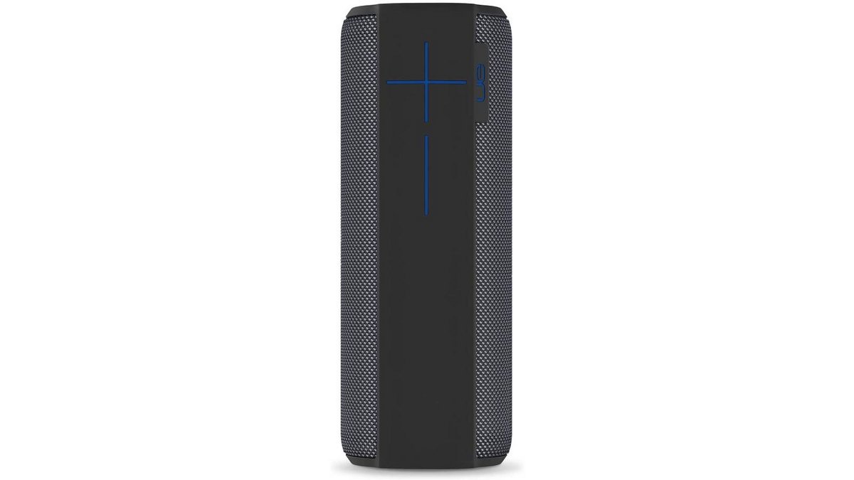 enceinte Ultimate Ears Megaboom