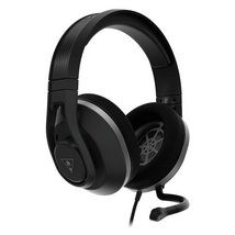 Turtle Beach Recon 500