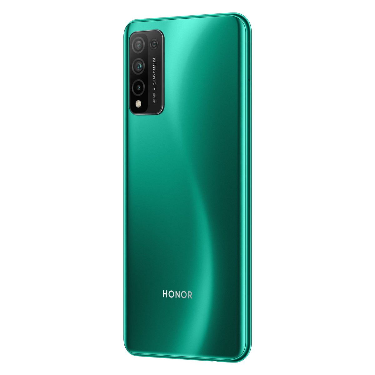 Honor 10X Lite