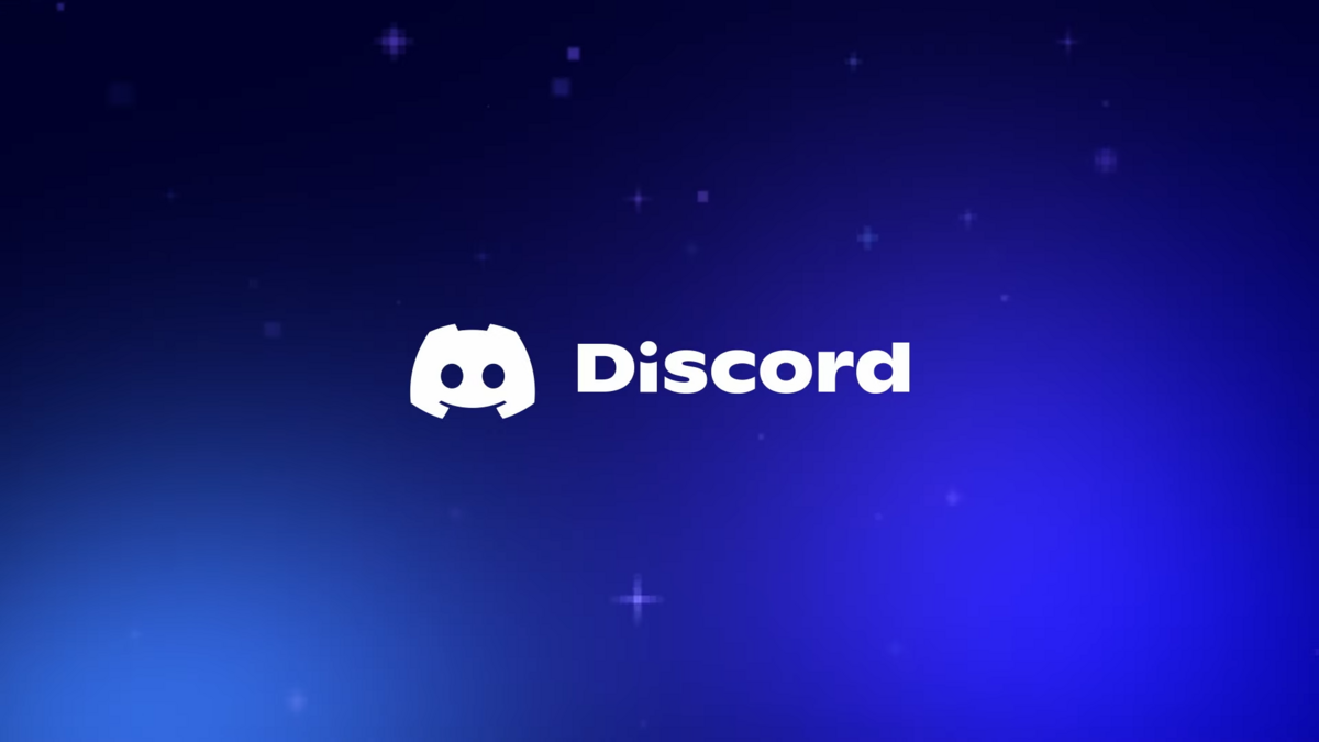 Une attaque chez un prestataire de support a exposé des données d’utilisateurs Discord ayant contacté l’assistance, sans compromission directe de la plateforme elle‑même. © Discord