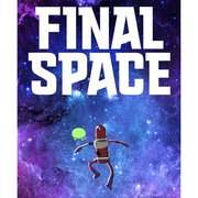 Final Space