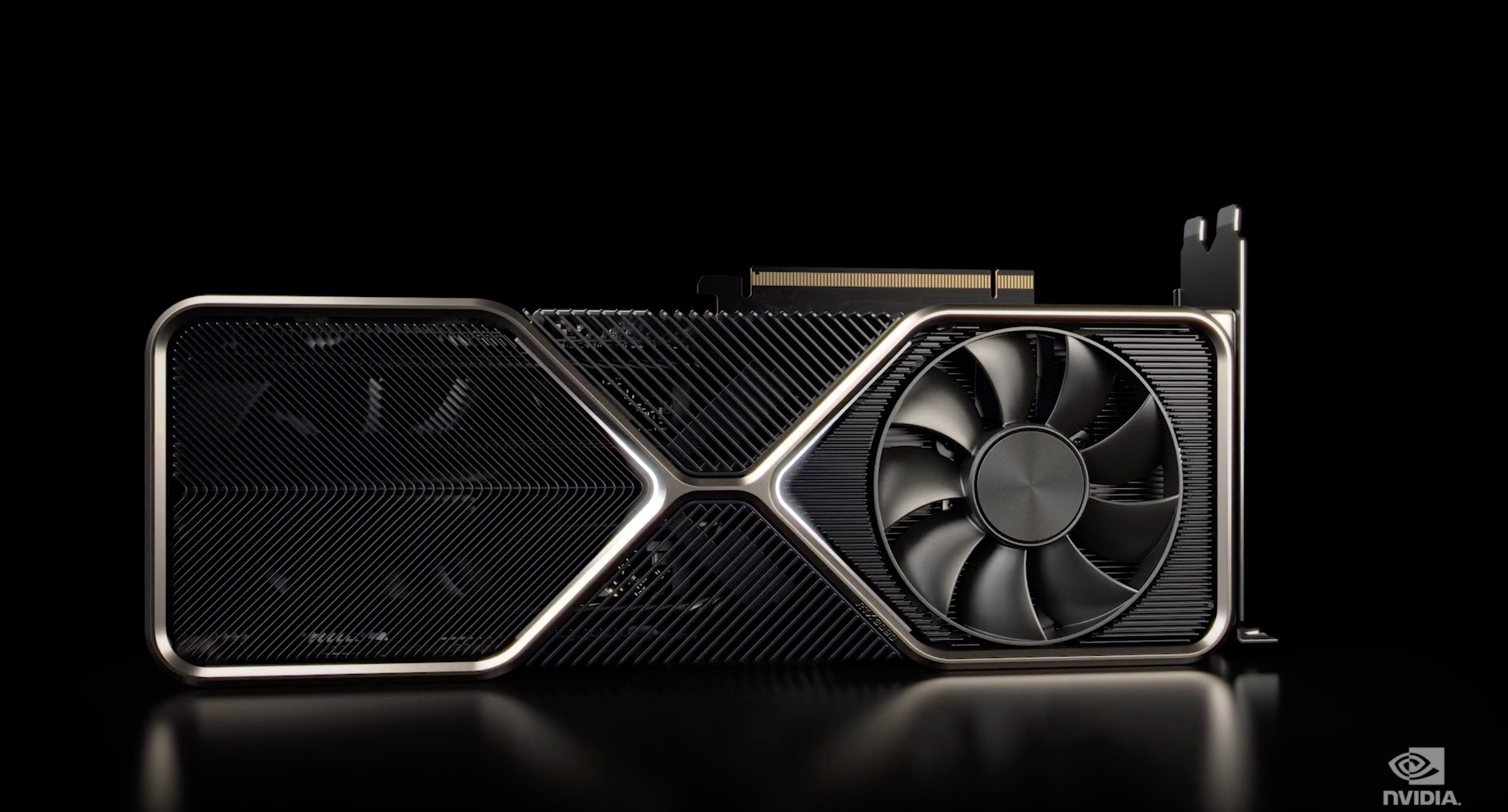 © Nvidia