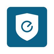Eufy Security