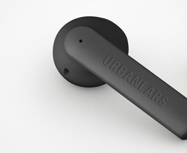 Urbanears Luma