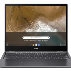 Acer Chromebook Spin 713