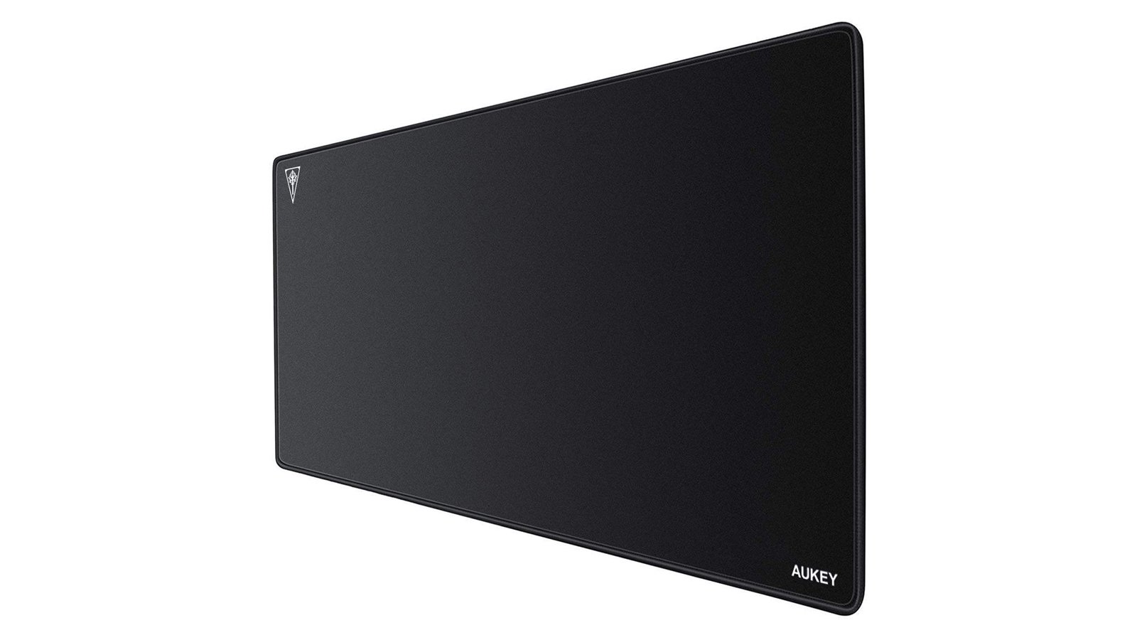 tapis_aukey_1600