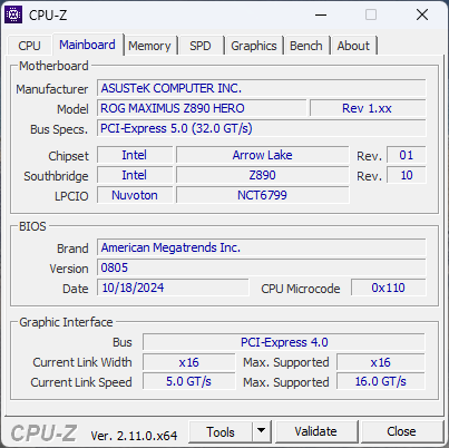 Intel Core Ultra 7 265K_03