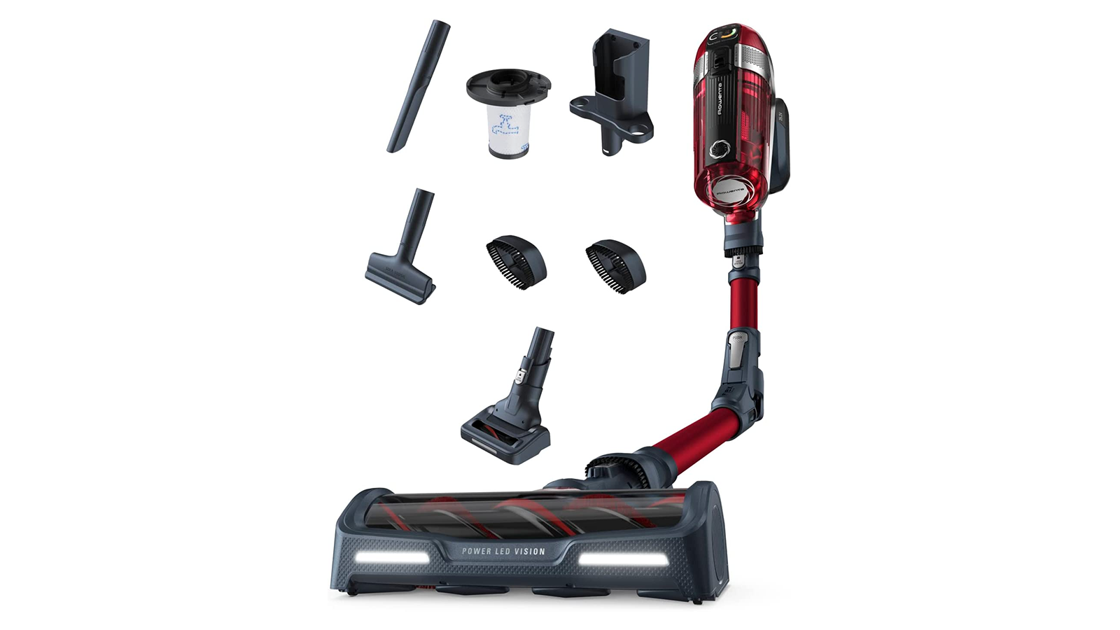 X Force Flex 11 60 Animal Kit