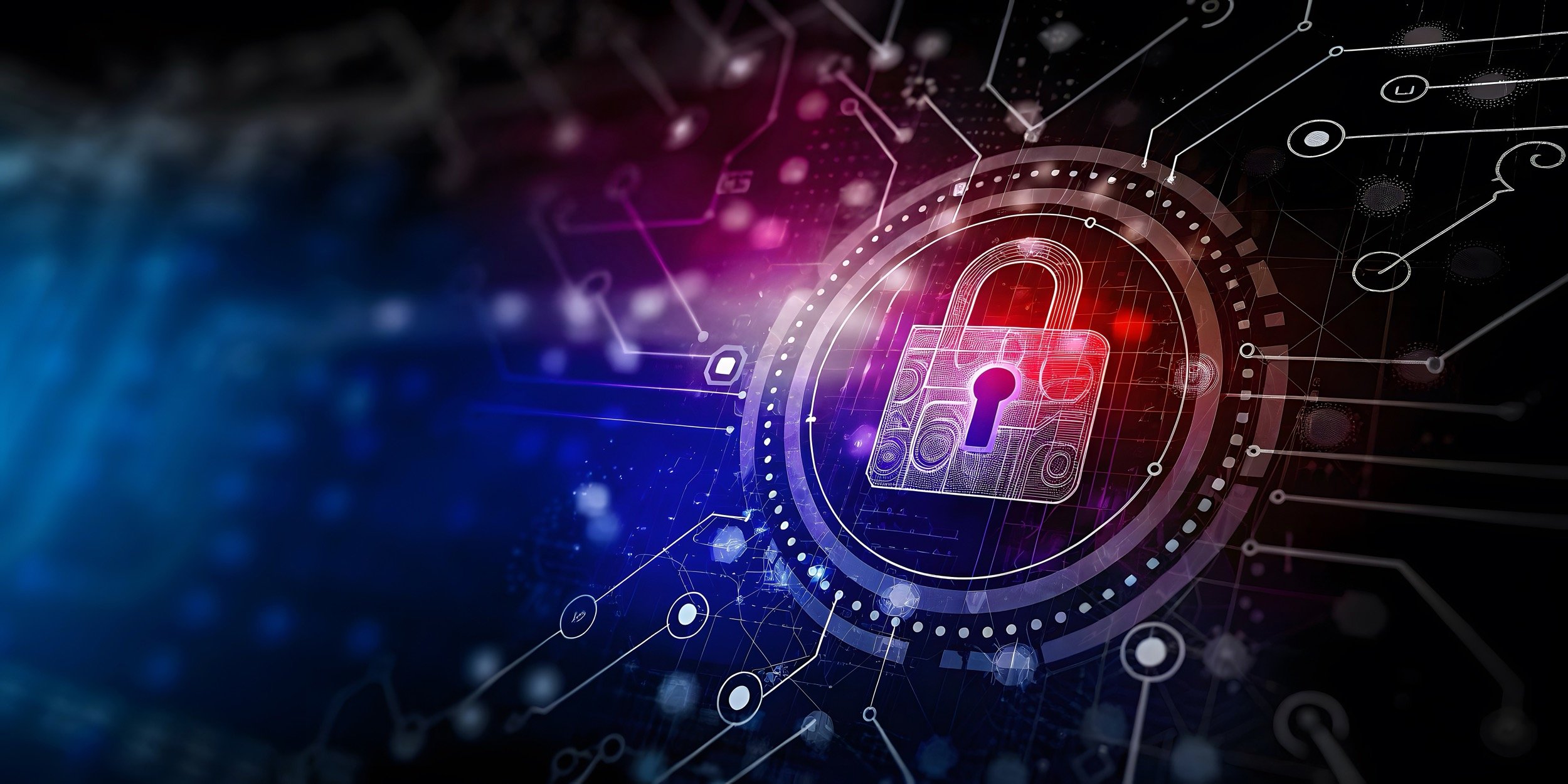 Wi-Fi et routeur : ces erreurs qui mettent la sécurité de votre réseau en danger (et comment rectifier le tir). © jubu graphic / Shutterstock