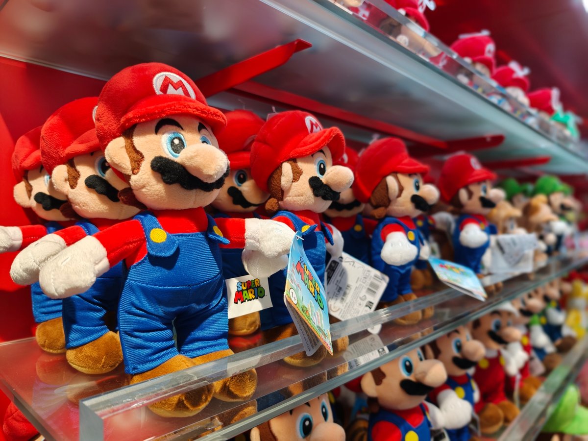 ©Marc Mitrani pour Clubic