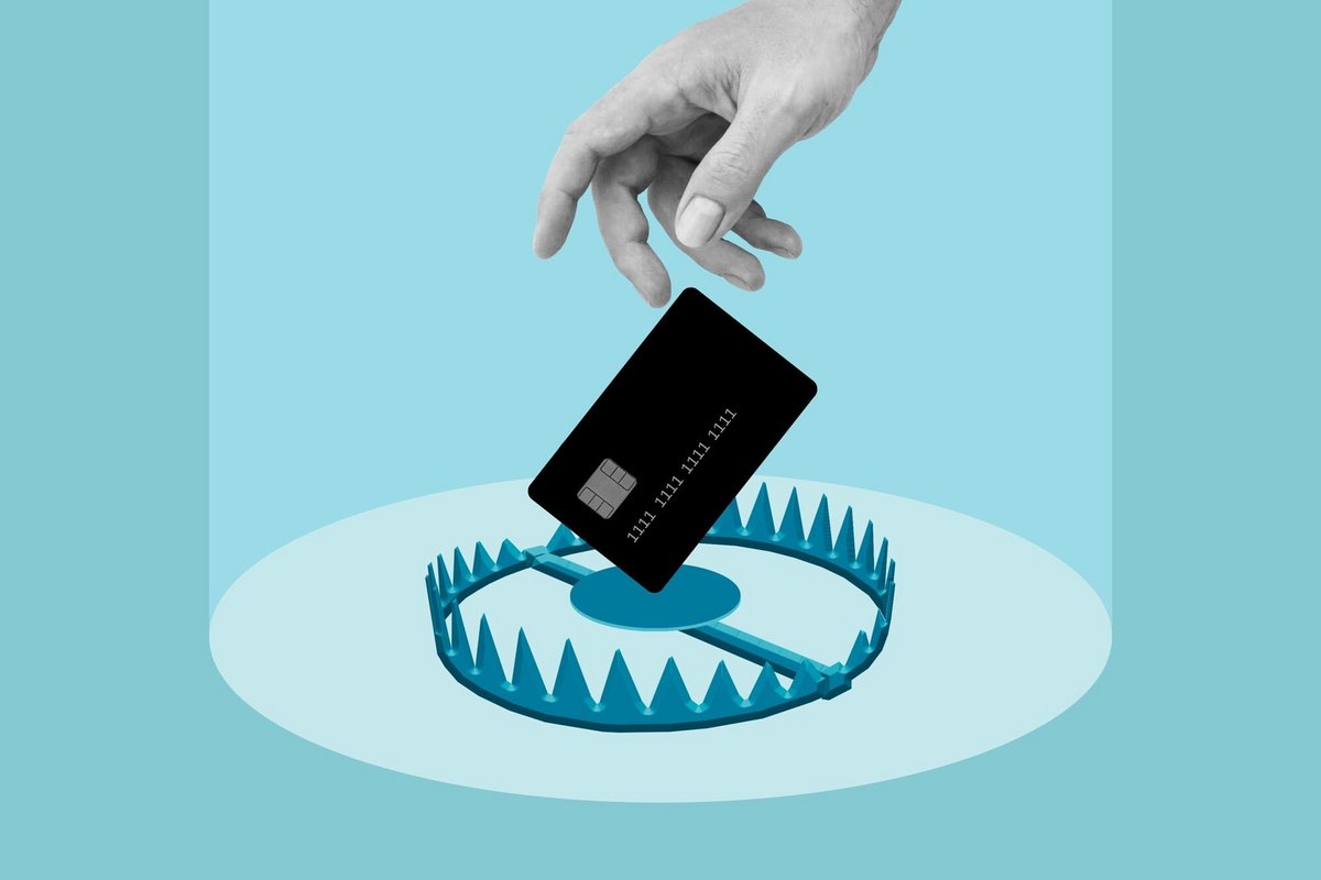 L'Europe impose de nouvelles règles contre la fraude aux paiements en lign. © Jack_the_sparow / Shutterstock