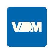 VDM - Vie de merde