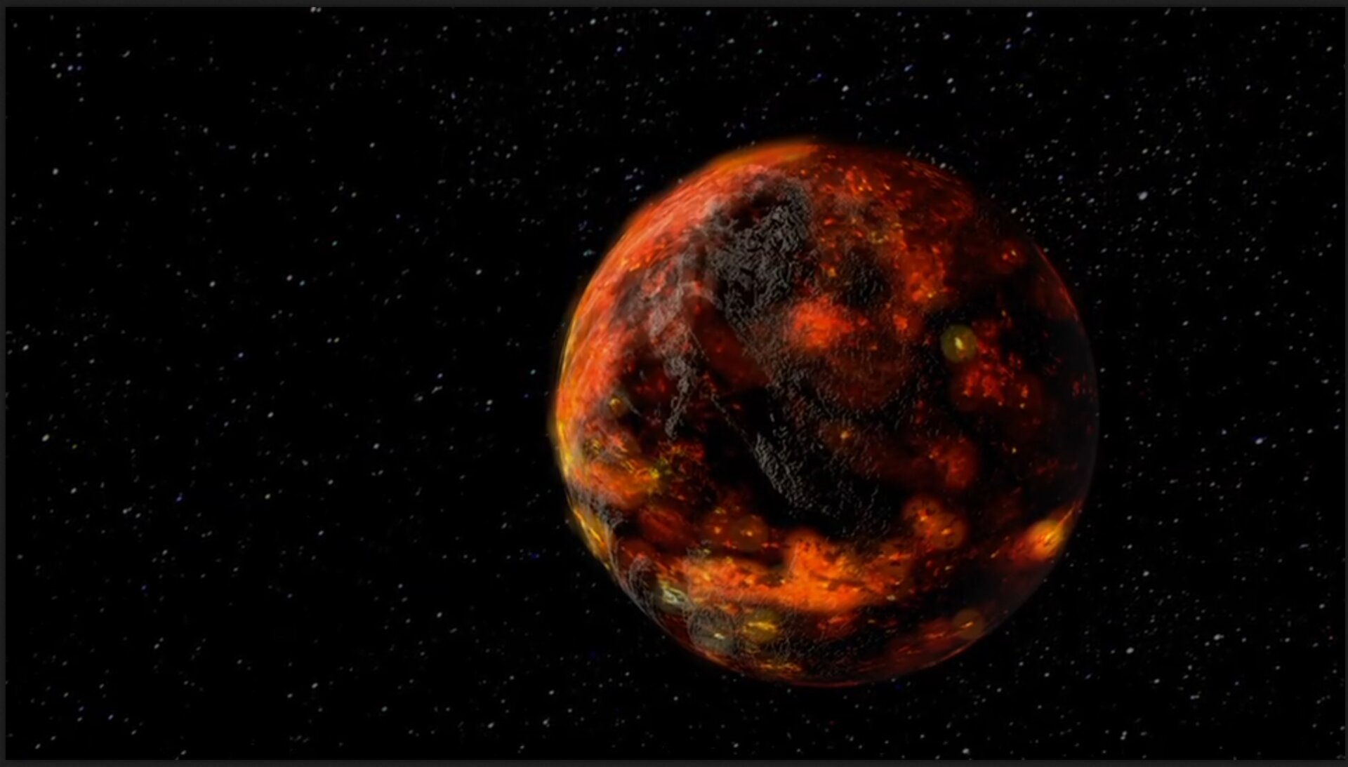 lune1
