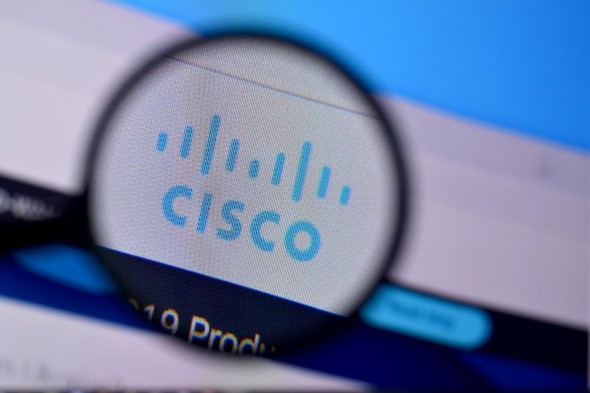 Cisco a rappelé que le correctif bloquait la vulnérabilité, mais qu’il ne supprimait pas automatiquement les accès ajoutés auparavant - ©Mehaniq / Shutterstock