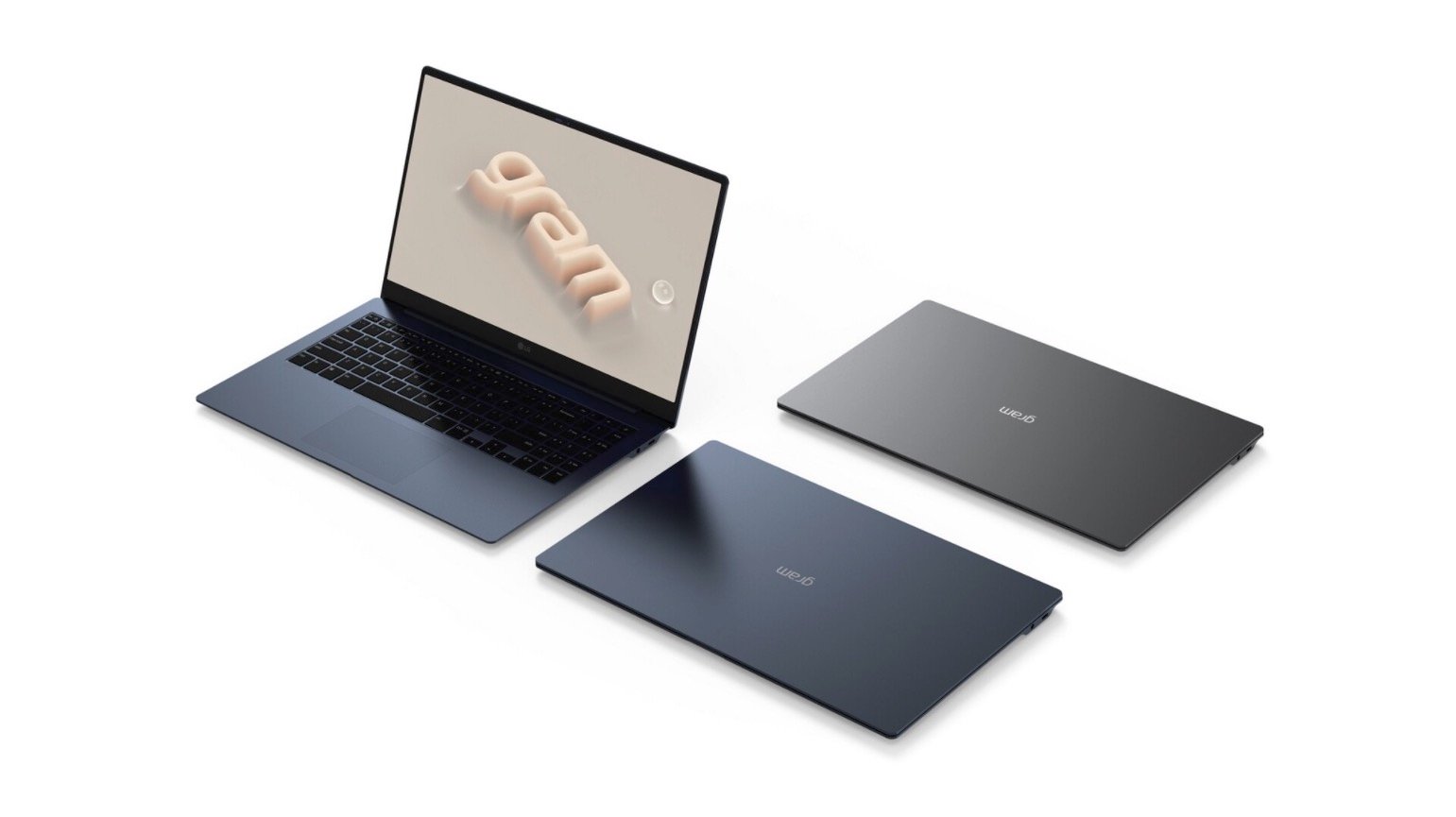 LG Gram CES 2023-3