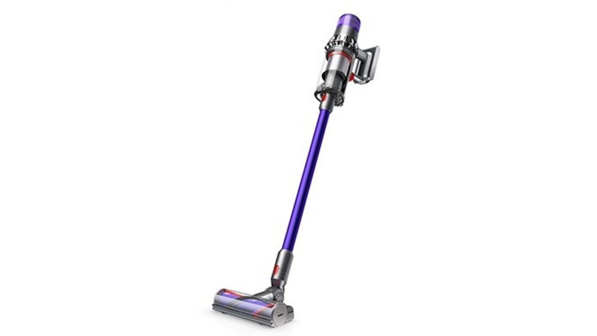 Dyson V11 Animal Extra