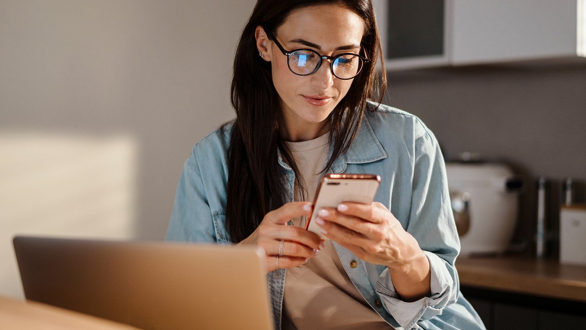 Une bouffée d'air frais avec cette offre sur le forfait 4G Prixtel Oxygène.