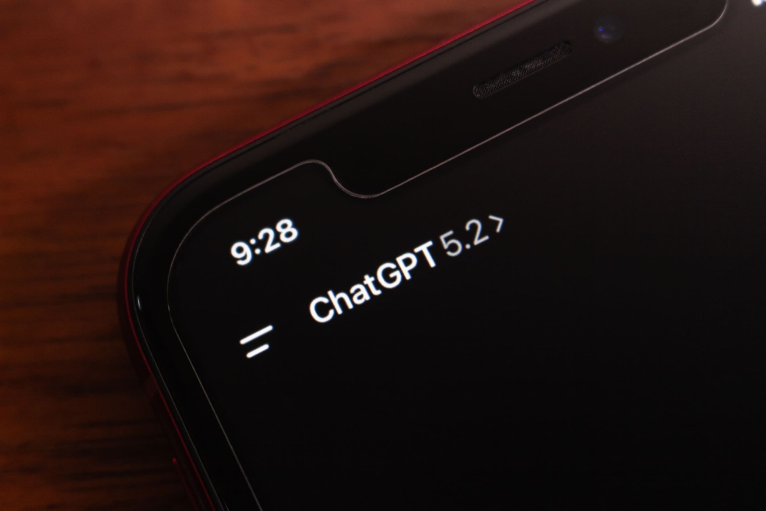 © Koshiro K / Shutterstock