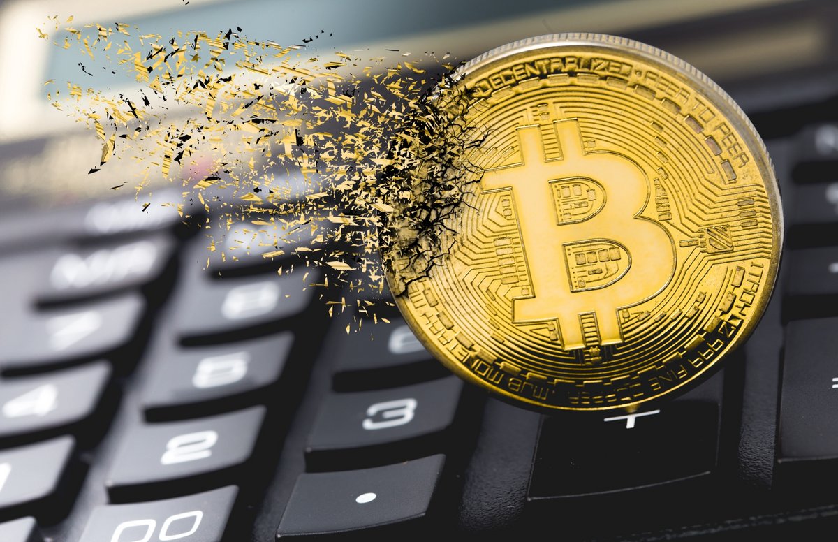 Ces 40 extensions Firefox usurpent l'identité des wallets les plus populaires pour siphonner vos cryptos. © Primakov / Shutterstock