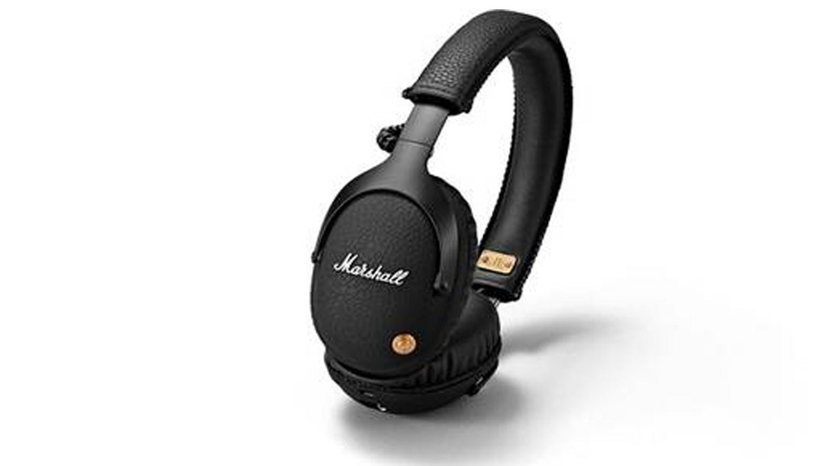 casque marshall bluetooth