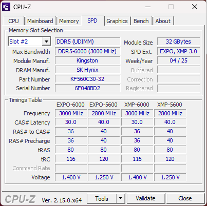 Sponso Materiel.net PC Astral AI
