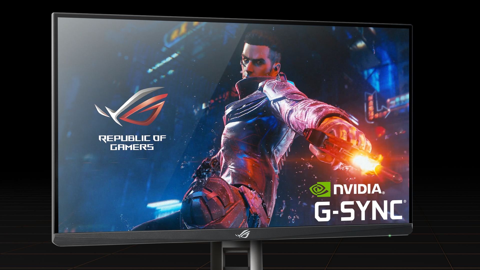 © NVIDIA