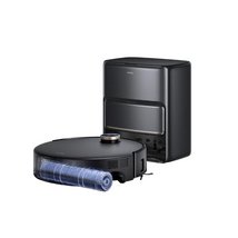 Mova Z60 Ultra Roler Complete