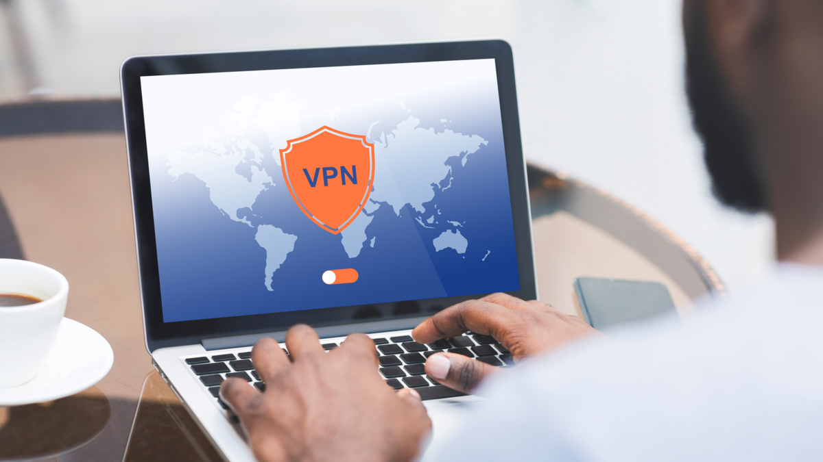 vpn pc