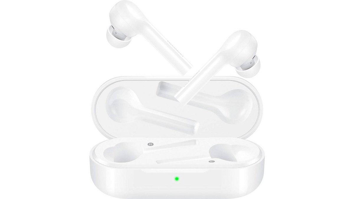 Huawei FreeBuds Lite