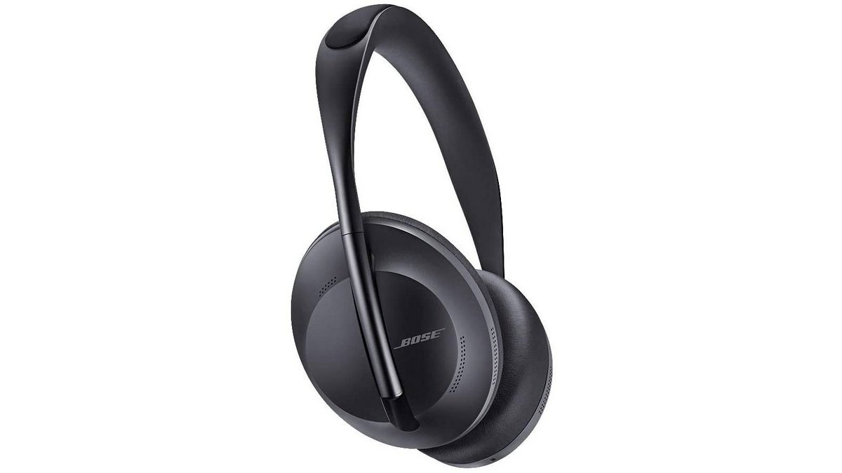 Casque Bose Headphones 700.jpg