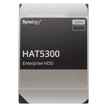 Synology HAT5300-8T