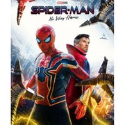 Spider-Man : No Way Home