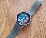 Samsung Galaxy Watch 5