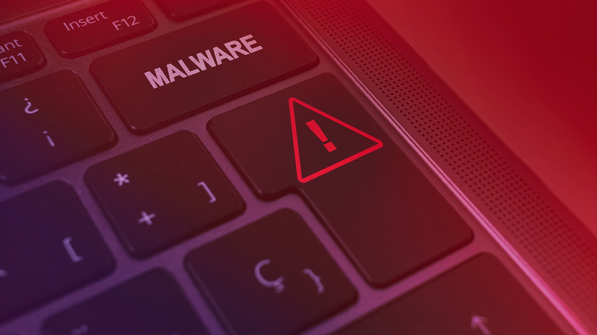 Pour piloter son malware, ce pirate a caché les adresses de ses serveurs dans un poème sur GitHub. © Elena Uve / Shutterstock