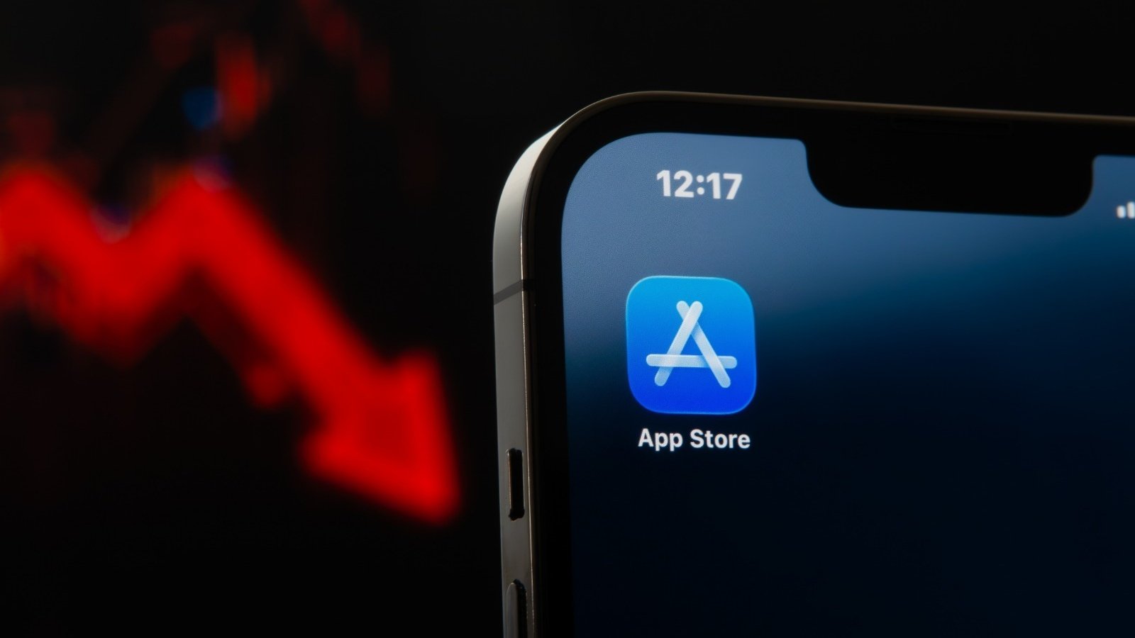 Meta a diffusé des publicités pour une IA de l'App Store qui promet de dénuder des femmes politiques - ©Jess Rodriguez / Daniel Drew