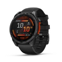 Garmin Fenix 8